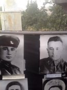 Брат Аршак.jpg