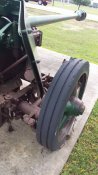 20170804_152923.jpg