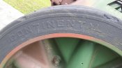 20170804_152958.jpg