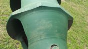 20170804_153029.jpg