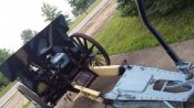 20170804_153317.jpg
