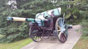 20170804_153338.jpg