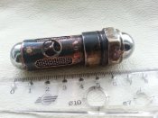 AdFH_57AsJs.jpg
