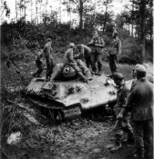 9937980bf38c.jpg