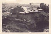 DK2164.jpg