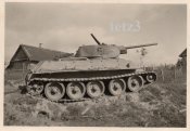 Beute T34.jpg