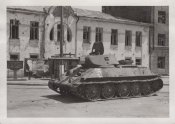 a-005.jpg