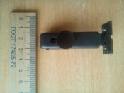 IMG_20170813_105911.jpg
