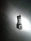 20170812_231211.jpg