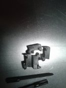 20170812_231114.jpg
