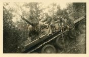 Panzer Tank T34.jpg