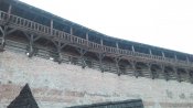 IMG_20170809_180642.jpg