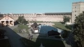 IMG_20170809_182144.jpg