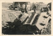 Bomben Krater.jpg