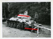 Panzer Tank T-34 5.jpg
