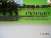 DSCN0156.JPG