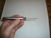 GEDC3970.jpg