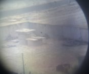 IMAG0826.jpg