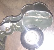 IMAG0854.jpg