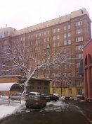 DSC00898#1.jpg