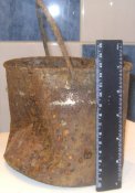 DSC02516.jpg