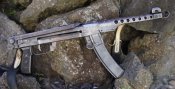 pps43_011.jpg