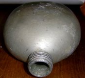 PIC_0022.jpg