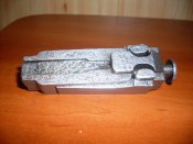 SDC11540.JPG