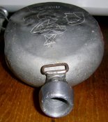 PIC_0016.jpg