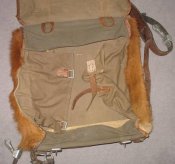 2012-01-22_232657.jpg