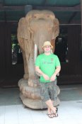 IMG_2634.JPG