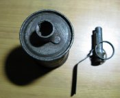 Изображение 1618.jpg