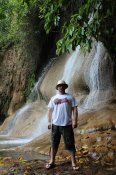 IMG_2858.JPG