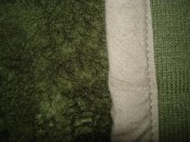 DSC04509.jpg
