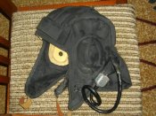 IMGP6455.JPG