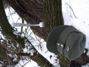IMG_6510.jpg