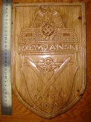 DSC08177.jpg