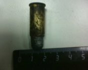 IMG0464A.jpg
