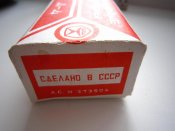 IMG_0042.jpg