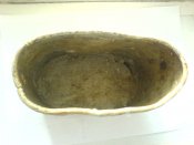 DSC01075.JPG
