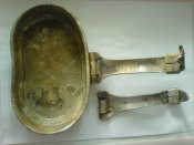 DSC01055.JPG