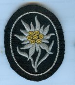 сканирование0034.jpg