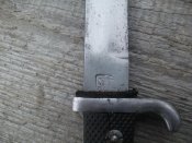 DSCF8779.jpg