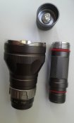 20170813_114558.jpg