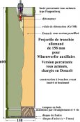 15.8 cm Minenwerfer_2.jpg