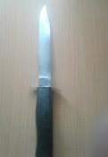 20170718_171038.jpg