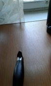НР 40 Дьяковская артель