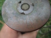 DSC05408.JPG