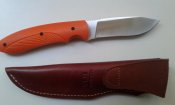 20170813_115228.jpg
