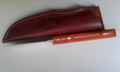 20170813_115345.jpg